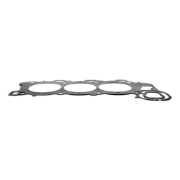 UN - 69J-11182-03-00_fs-side.png-69J-11182-03-00