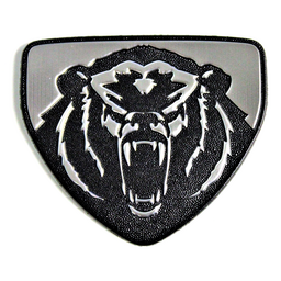 EMBLEM 3D