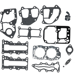 GASKETS ENGINE SET (REC802113) thumbnail-2