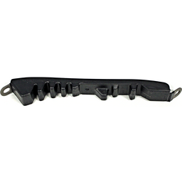Upper Guide