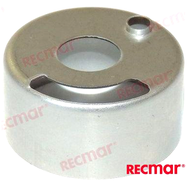 -REC63V-44322-00
