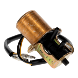 UN - 819503T6_360-front24.png-819503T6