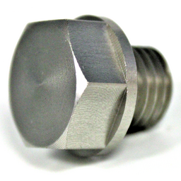 Reservoir Plug