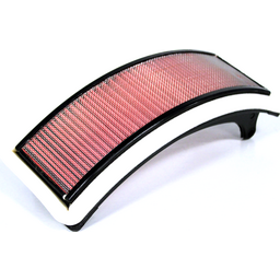 Element Assembly (Air Cleaner)