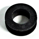 GROMMET, WATER TUBE (UPPER)