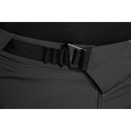 Airmatic Shorts - Charcoal - US 38 thumbnail-2