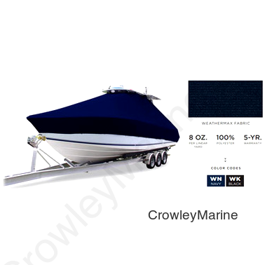 ROBALO246CAYMANCCSLNJP6-STARPP (64104WN)