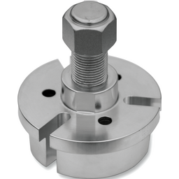 Flywheel Puller - Max-Duty thumbnail-0