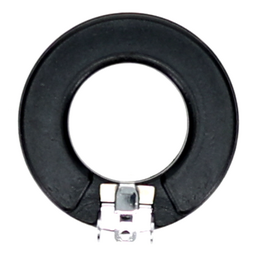 Carburetor Repair Kit thumbnail-25