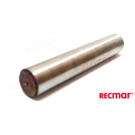 -REC90250-07M02