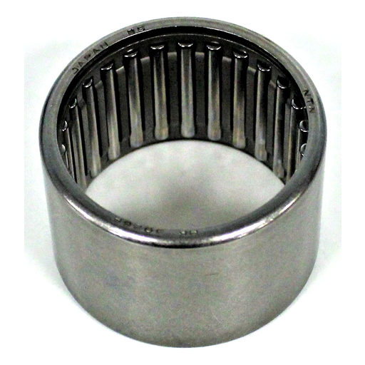 -93317-330A0-00