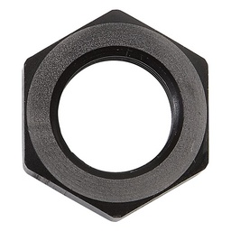 Russell Performance NUT BULKHEAD -10 thumbnail-2