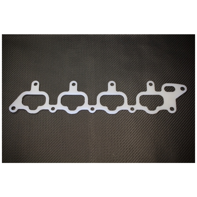 Torque Solution Thermal Intake Manifold Gasket: Mitsubishi Evo 7/8/9