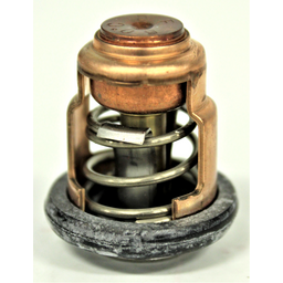 Thermostat thumbnail-3