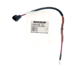 UN - 8M0057698_package.png-8M0057698