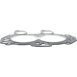 CYLINDER HEAD GASKET (REC6G8-11181-A1) thumbnail-3