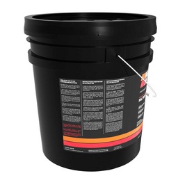 K&N 5 Gallon Air Filter Oil thumbnail-2