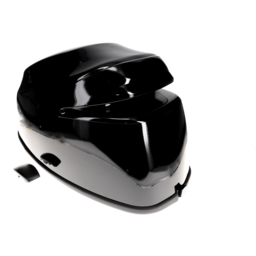 UN - 8M0062042_360-front07.png-8M0062042