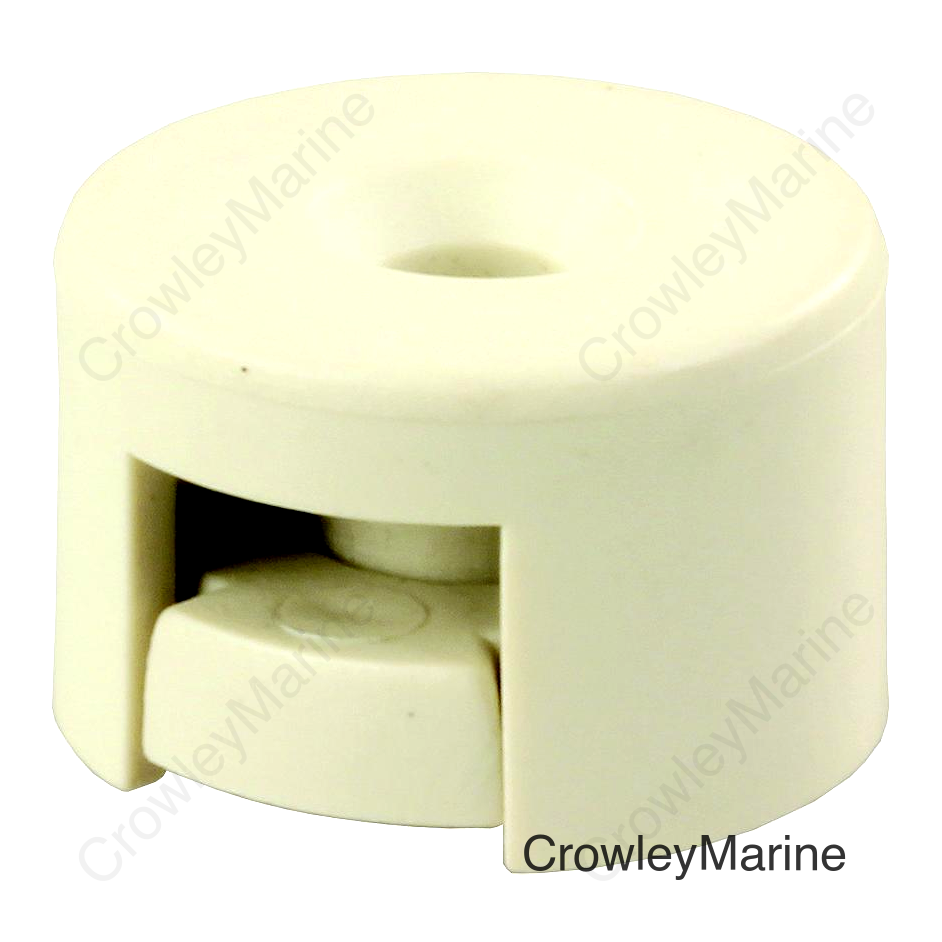 JR Products Cord Tensioner, 2/pk