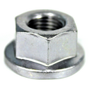 SPECIAL SHAPE NUT