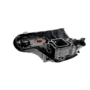 HOLDER SET,ENGI