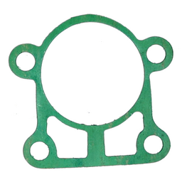 Complete Water Pump Kit (12287) thumbnail-4