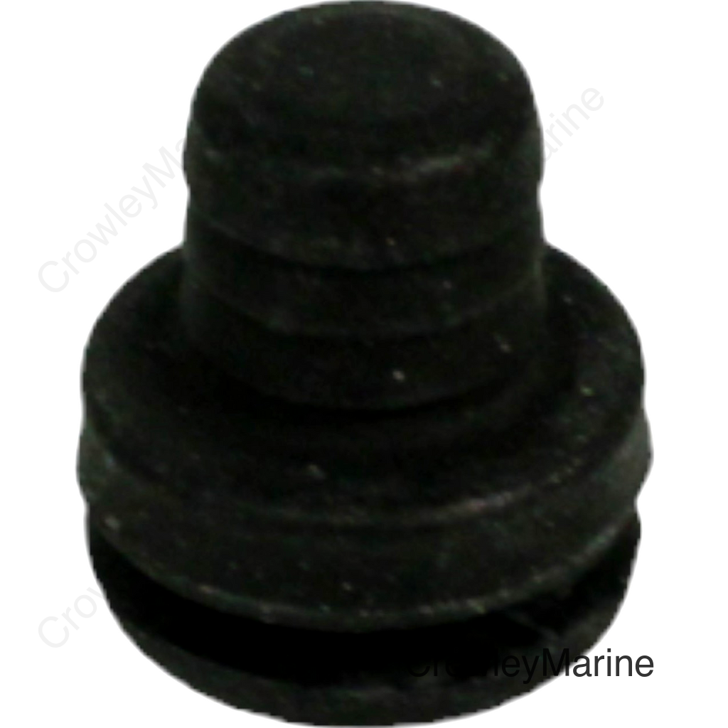 CUSHION,RING GE