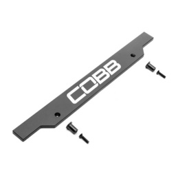 Cobb 02-05 WRX / 04-05 STi License Plate Delete thumbnail-0