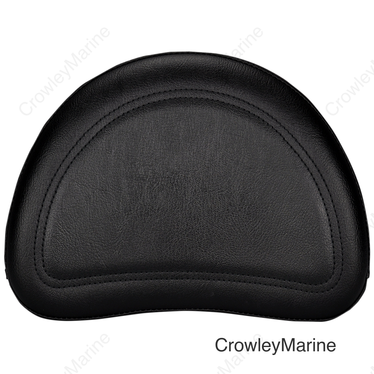 Pad - Contoured