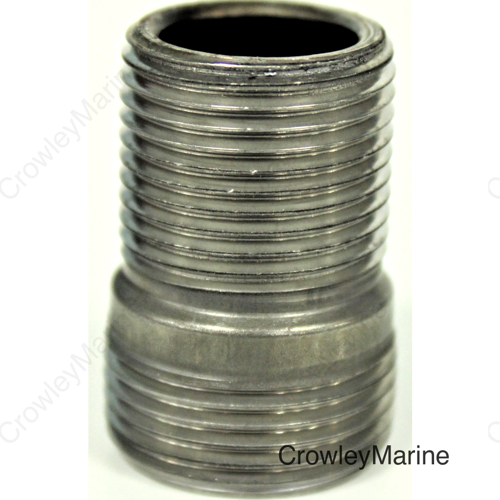 HOLDER, OIL FILTER