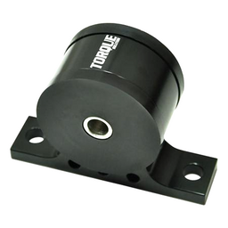 Torque Solution Engine / Transmission / Blue Pitch Mount: 2002-2014 Subaru WRX / 2004+ Subaru STi thumbnail-2