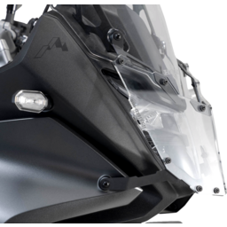 GUARD HEADLIGHT HON TA thumbnail-2