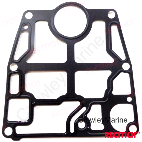 CYLINDER GASKET (REC6AH-11351-00)