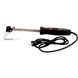 Tire Tool - Tread Doctor