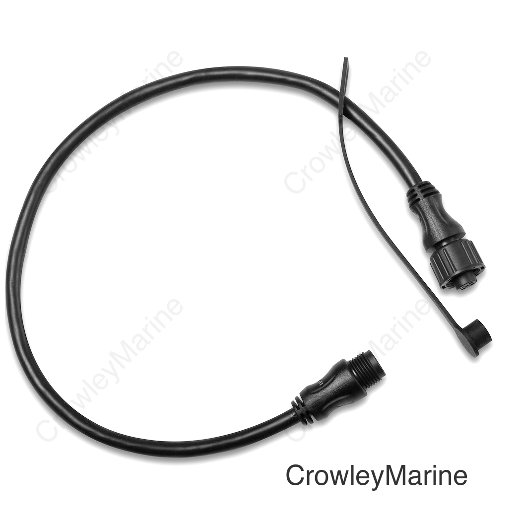 NMEA 2000 BACKBONE/DROP CABLE  1'