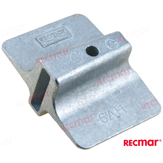 -REC6AH-45251-00AL
