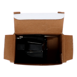 Arco IG004 Johnson/Evinrude Ignition Coil thumbnail-2