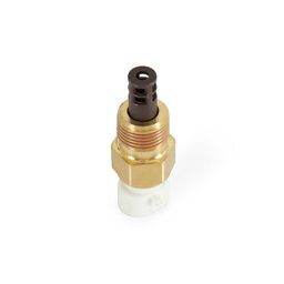 AEM Inlet Air Temperature Sensor Kit for EMS thumbnail-3