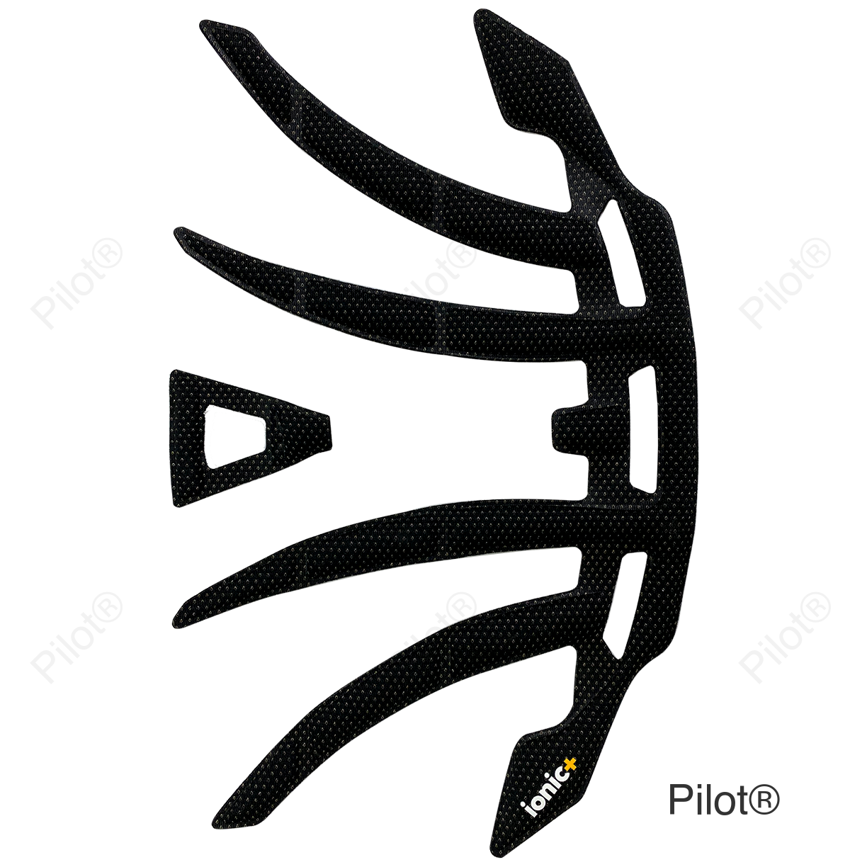 ATB-2T Liner - Ascent - XS/S