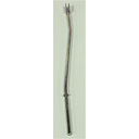 Brake Rod
