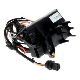 UN - 0586472_360-front17.png-0586472