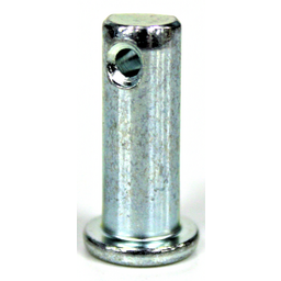 CLEVIS PIN