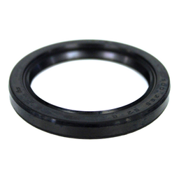 OIL SEAL (39.5X52X6)