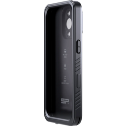 Xtreme SPC+ Case - iPhone 16 Pro thumbnail-1