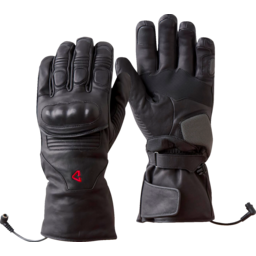 GLOVE HEAT 12V VANGUARD L thumbnail-1