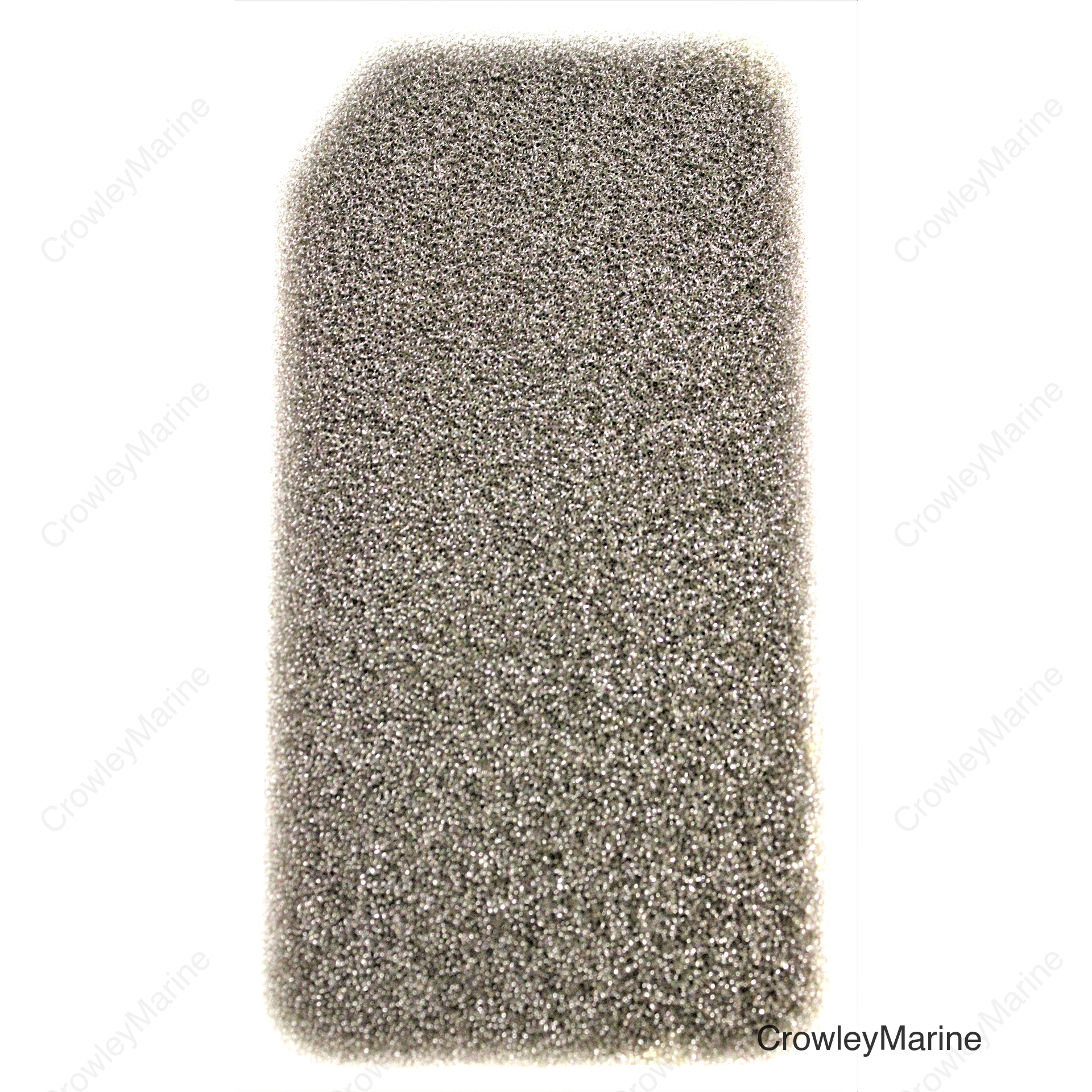 ELEMENT, AIR CLEANER