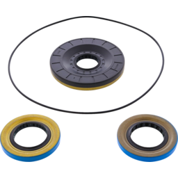 DIFFERENTIAL SEAL ONLY KIT REAR CANAM MSE thumbnail-0