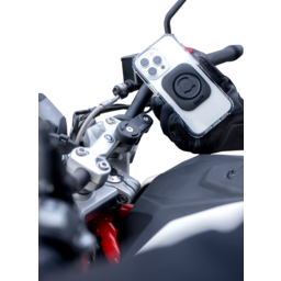 Phone Holder Kit - SPC+ - LT - Universal Adhesive thumbnail-2