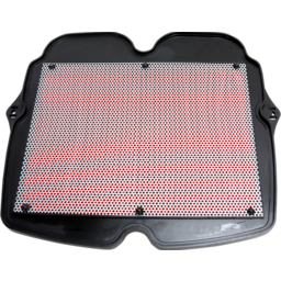Replacement Air Filter - Honda thumbnail-1