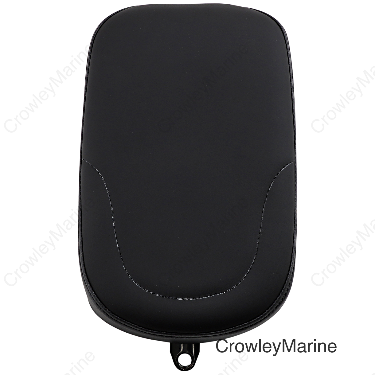 SEAT PILLION MILD 97-20FL